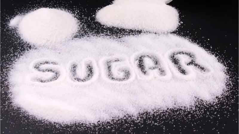 What Is Sugar