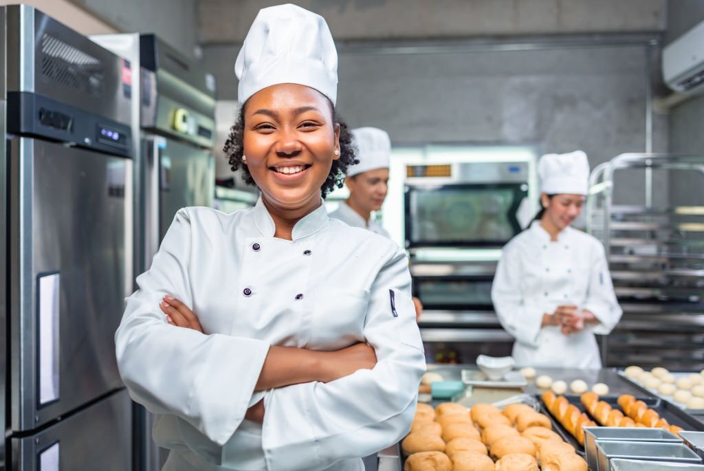 The importance of food handler training 