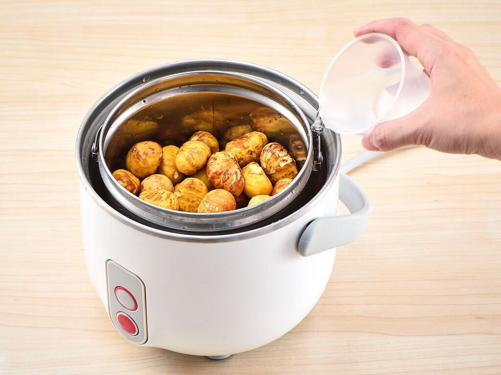 Best Containers To Use In An Air Fryer