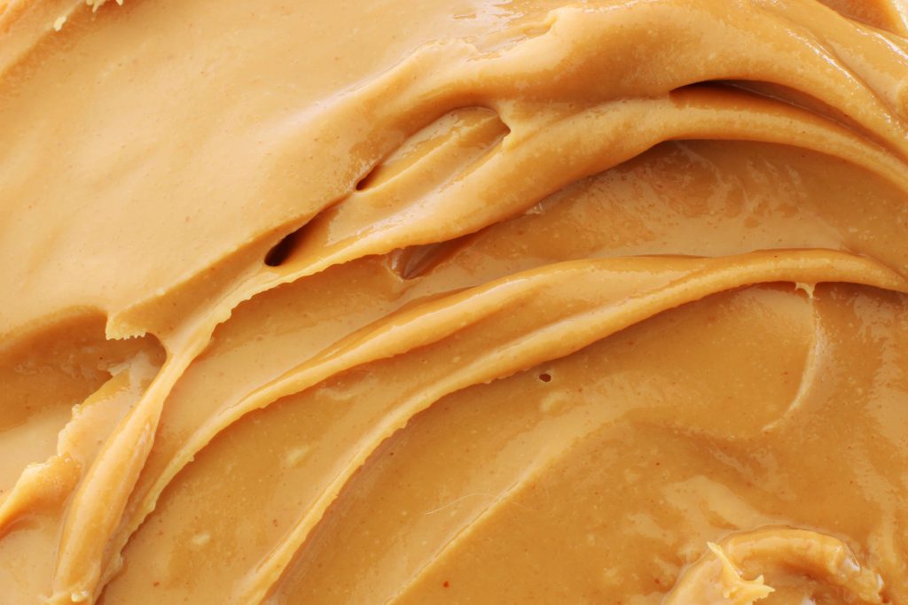 Is Peanut Butter Good For Acid Reflux?