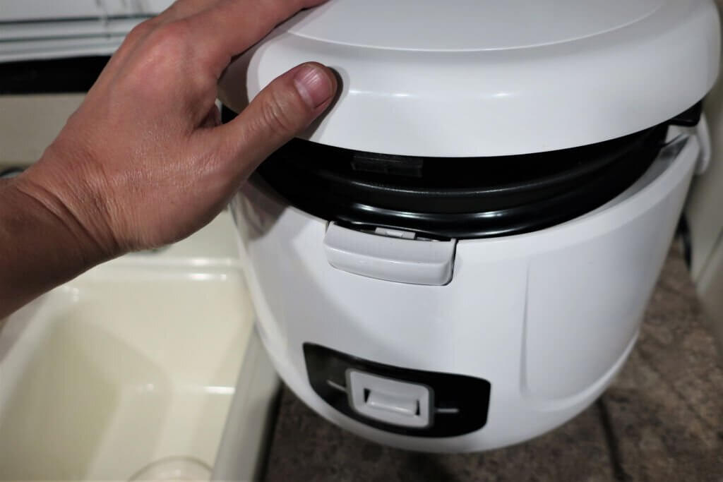 What Parts Of The Ninja Air Fryer Go In The Dishwasher