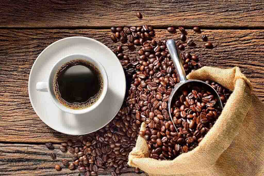 Caffeine is not good for pregnant and lactating mothers