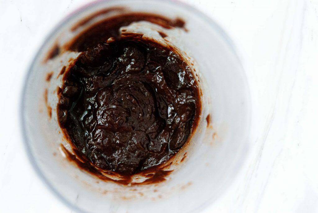 Black Garlic Sauce Helps In Blood Sugar Control