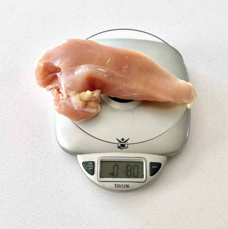 8-ounce-chicken-breast-how-much-protein-is-in-it-ramblersf