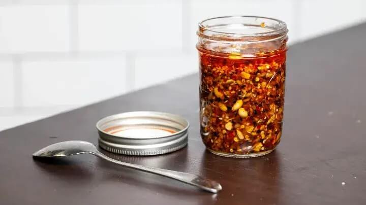 Need To Refrigerate Unopened Chili Oil