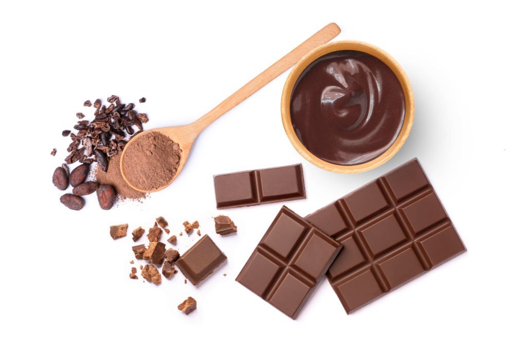 Can You Use Sweetened Cocoa Powder Instead of Unsweetened?