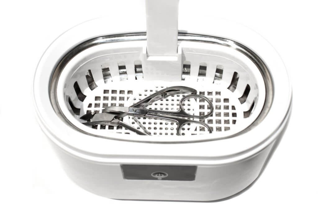 Can Ninja Air Fryer Basket Go Into The Dishwasher?