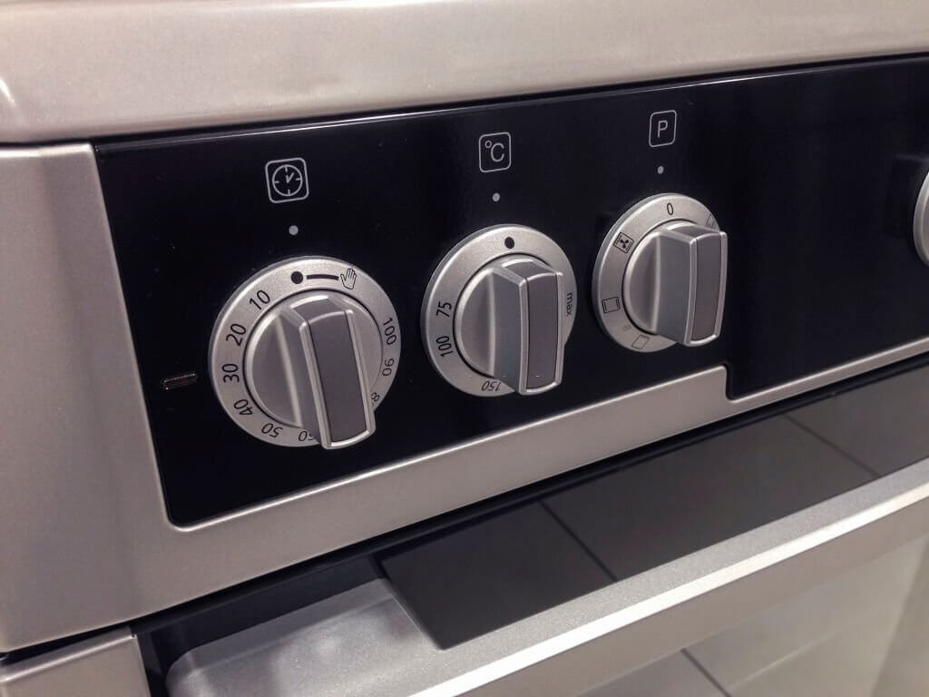Is The Ninja Air Fryer Dishwasher Safe?